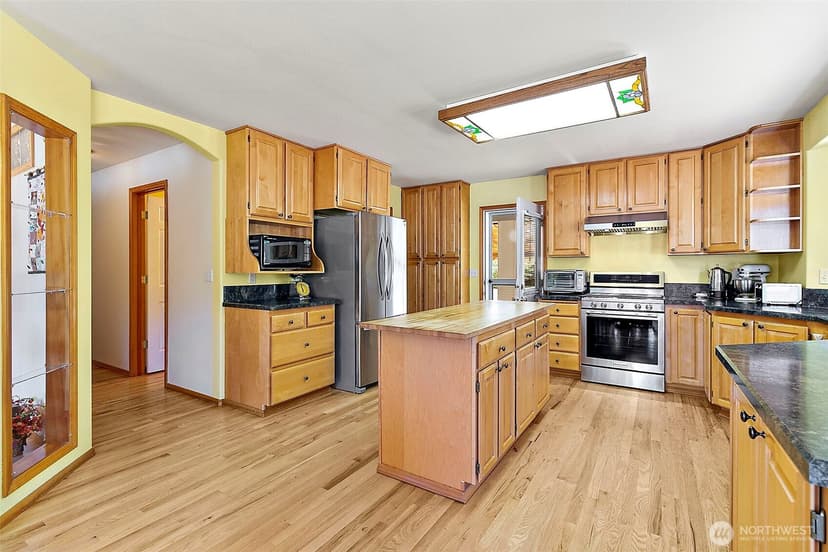 Property photo for 21503 21st Street E, Lake Tapps photo 9