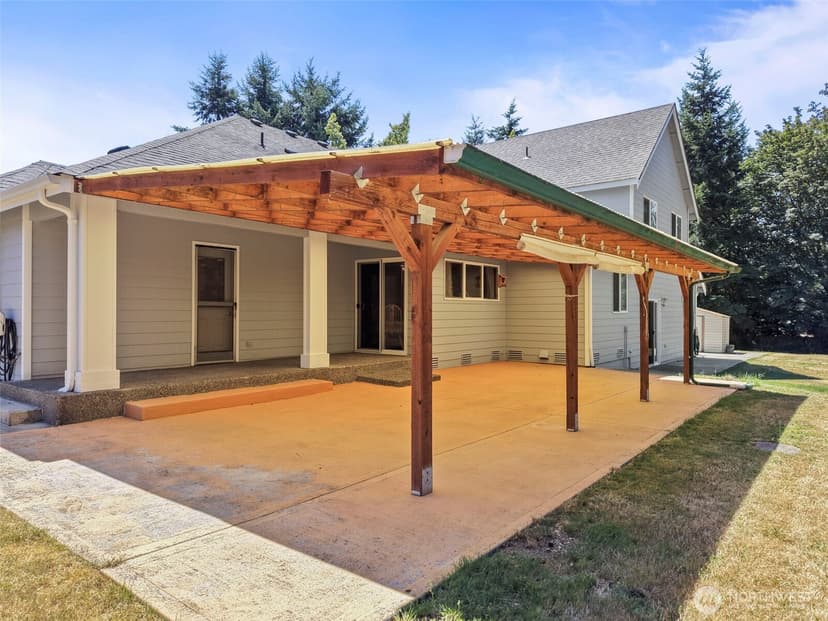 Property photo for 21503 21st Street E, Lake Tapps photo 32