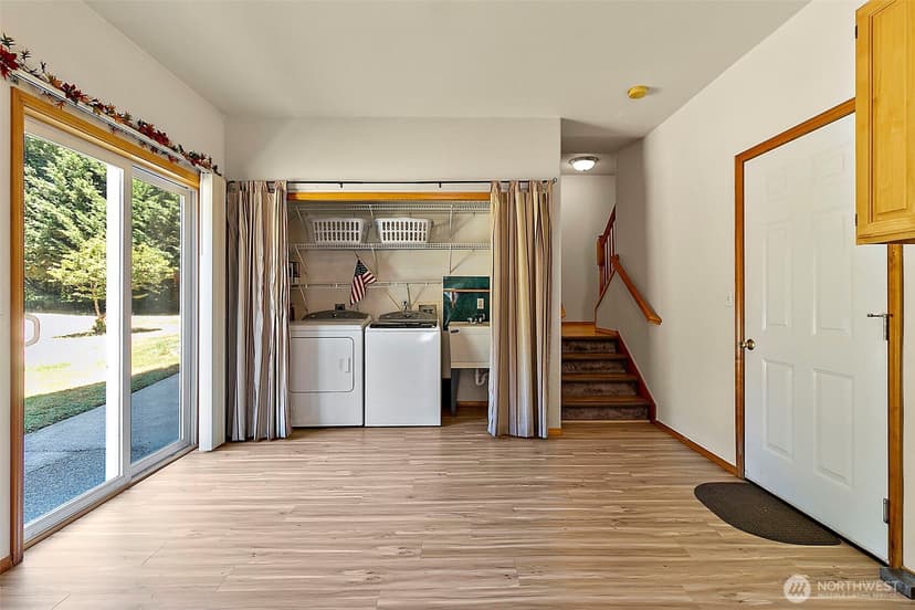 Property photo for 21503 21st Street E, Lake Tapps photo 19