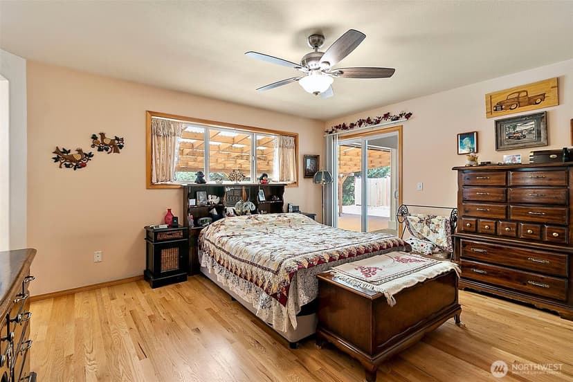 Property photo for 21503 21st Street E, Lake Tapps photo 20