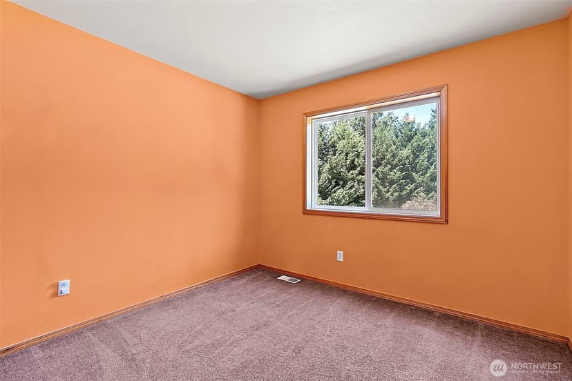 Property photo for 21503 21st Street E, Lake Tapps photo 25
