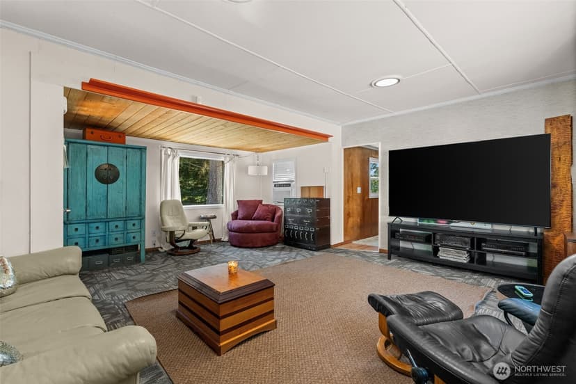 Property photo for 1649 SW Wildwood Road, Port Orchard photo 9