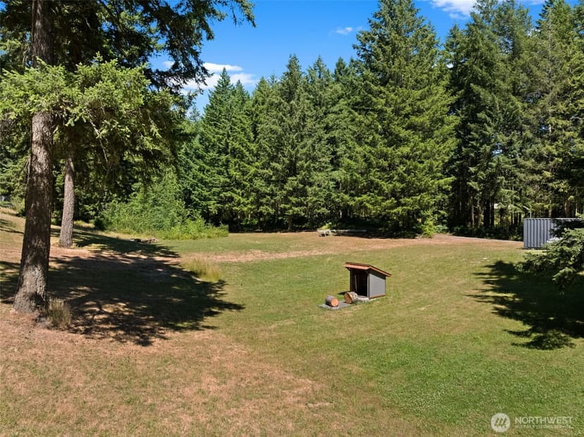 Property photo for 1649 SW Wildwood Road, Port Orchard photo 30