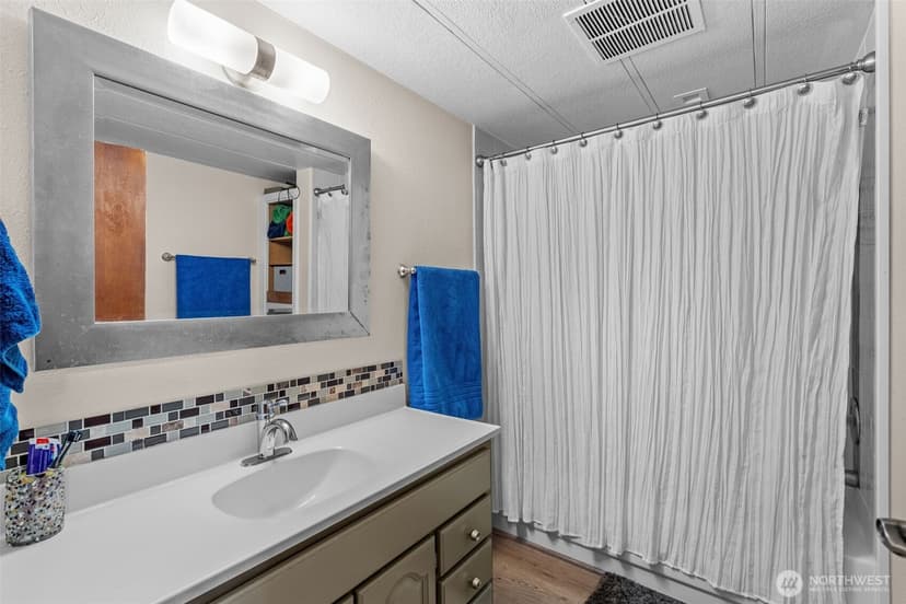 Property photo for 1649 SW Wildwood Road, Port Orchard photo 19