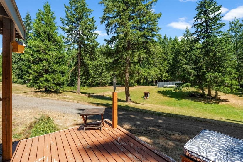 Property photo for 1649 SW Wildwood Road, Port Orchard photo 27