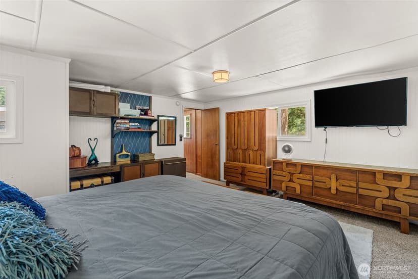 Property photo for 1649 SW Wildwood Road, Port Orchard photo 23