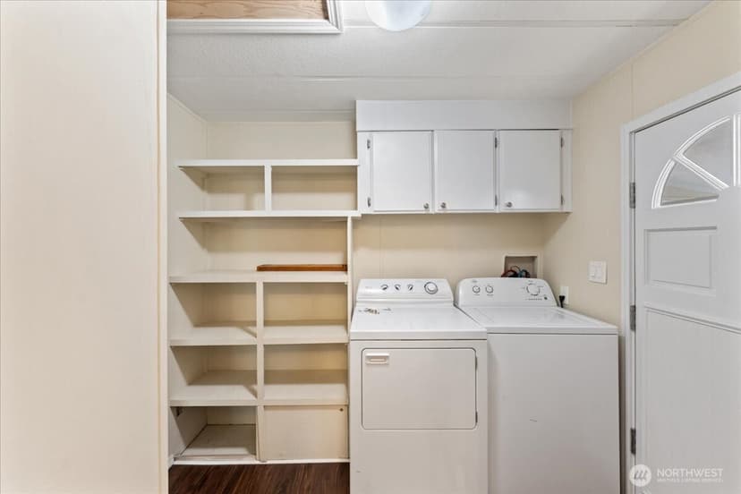 Property photo for 1402 22nd Street NE #408, Auburn photo 22