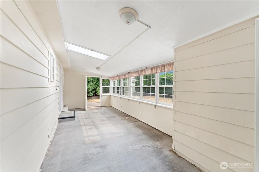 Property photo for 1402 22nd Street NE #408, Auburn photo 24