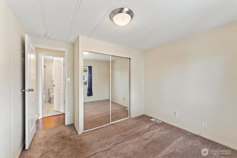 Property photo for 1402 22nd Street NE #408, Auburn photo 20