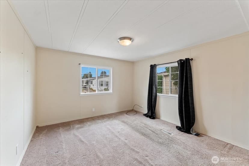 Property photo for 1402 22nd Street NE #408, Auburn photo 14