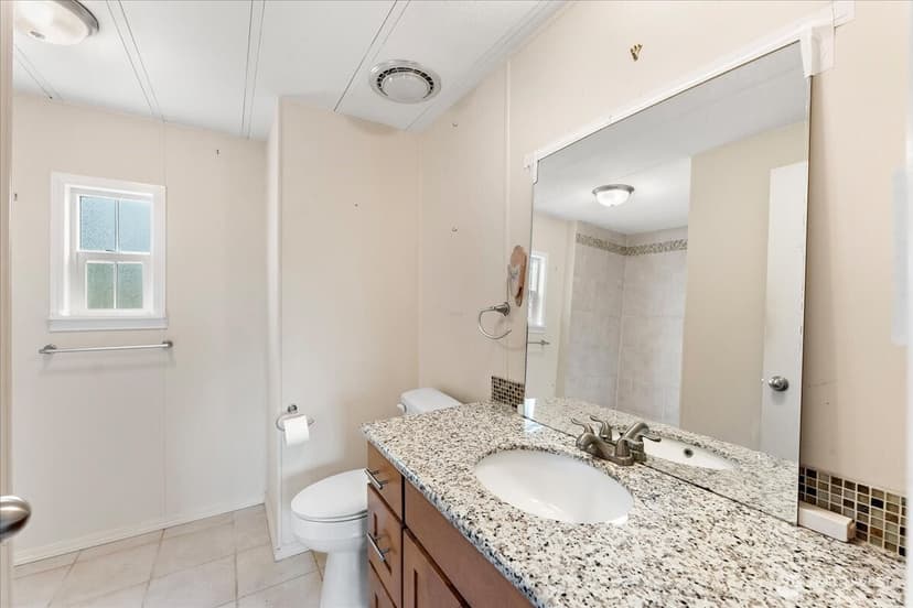 Property photo for 1402 22nd Street NE #408, Auburn photo 16