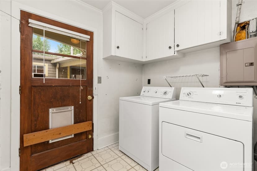 Property photo for 119 N 83rd Street, Seattle photo 16