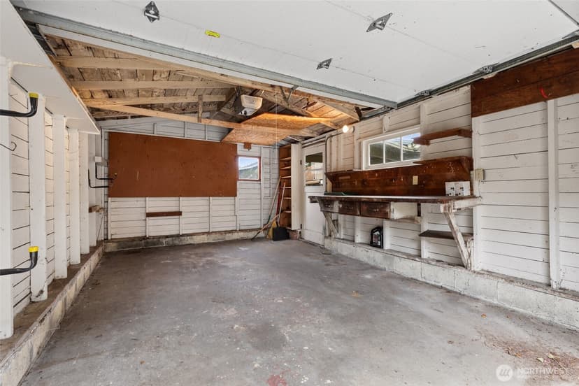 Property photo for 119 N 83rd Street, Seattle photo 23