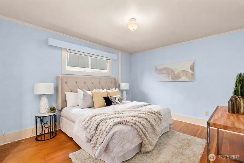 Property photo for 119 N 83rd Street, Seattle photo 12