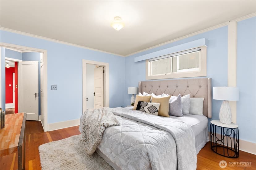 Property photo for 119 N 83rd Street, Seattle photo 11