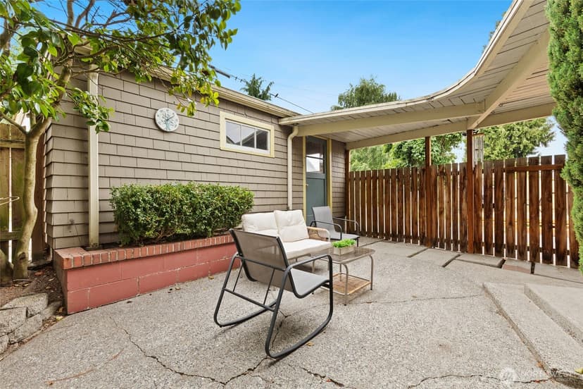Property photo for 119 N 83rd Street, Seattle photo 20
