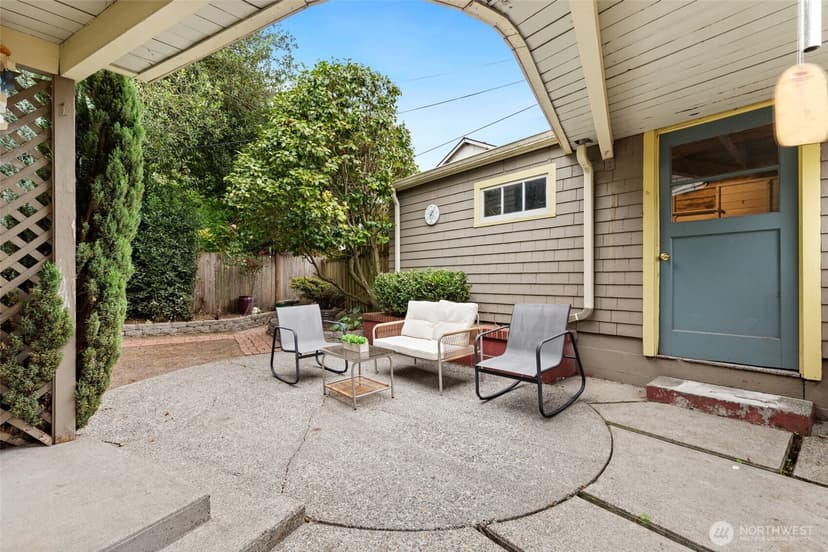 Property photo for 119 N 83rd Street, Seattle photo 18