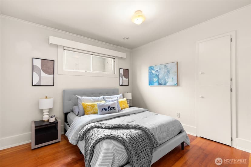 Property photo for 119 N 83rd Street, Seattle photo 13
