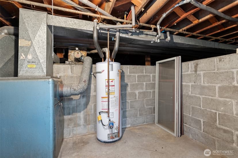 Property photo for 119 N 83rd Street, Seattle photo 17