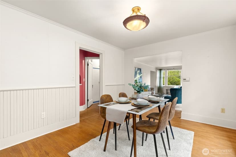 Property photo for 119 N 83rd Street, Seattle photo 7