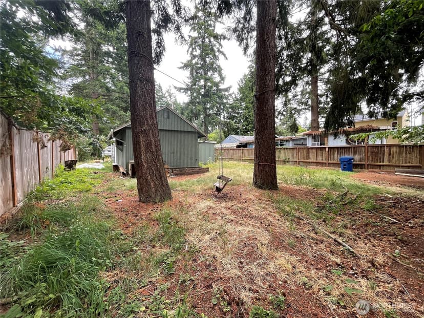 Property photo for 13729 Stone Avenue N, Seattle photo 31