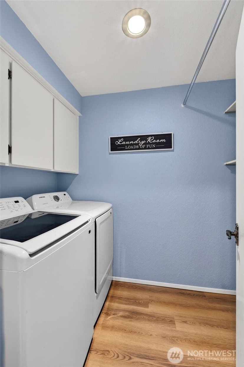 Property photo for 317 Kennebeck Avenue S #104, Kent photo 12