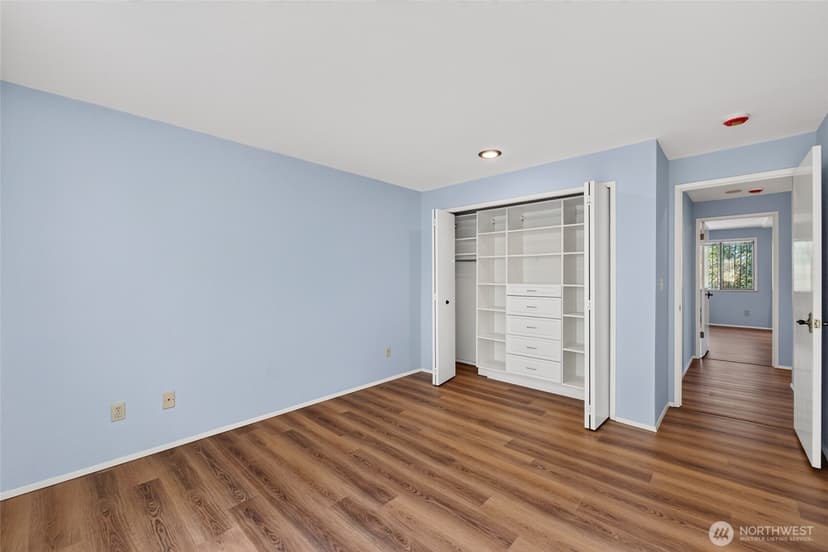 Property photo for 317 Kennebeck Avenue S #104, Kent photo 16