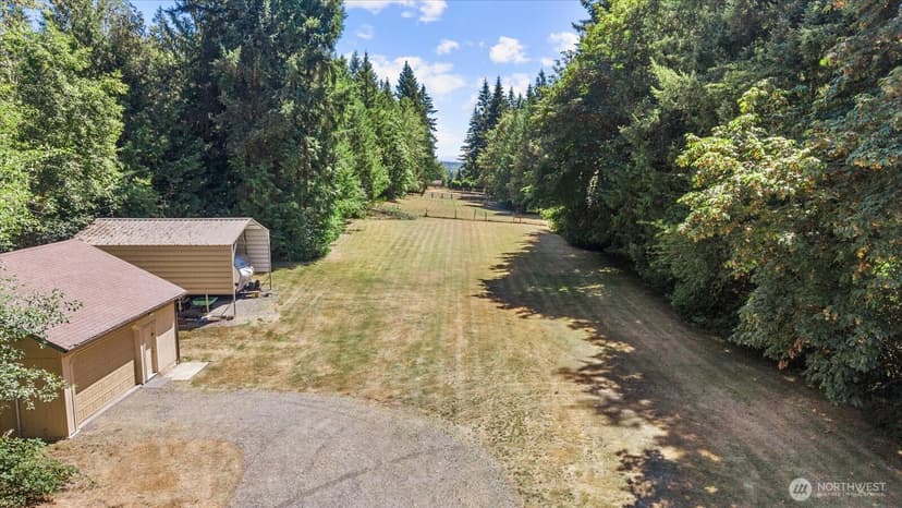 Property photo for 19407 228th Avenue SE, Maple Valley photo 6