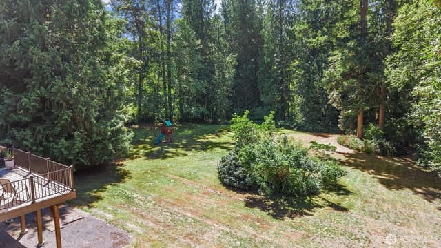 Property photo for 19407 228th Avenue SE, Maple Valley photo 4