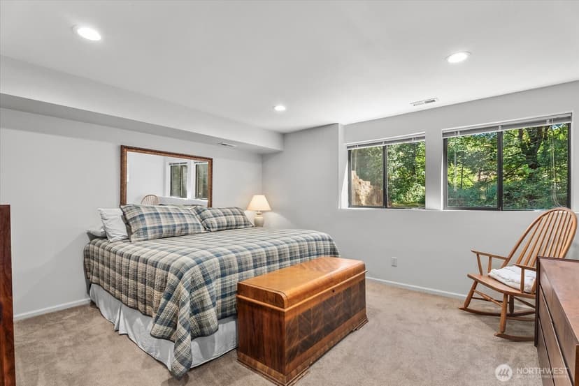 Property photo for 19407 228th Avenue SE, Maple Valley photo 33