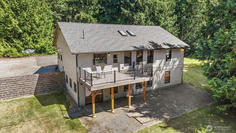 Property photo for 19407 228th Avenue SE, Maple Valley photo 3