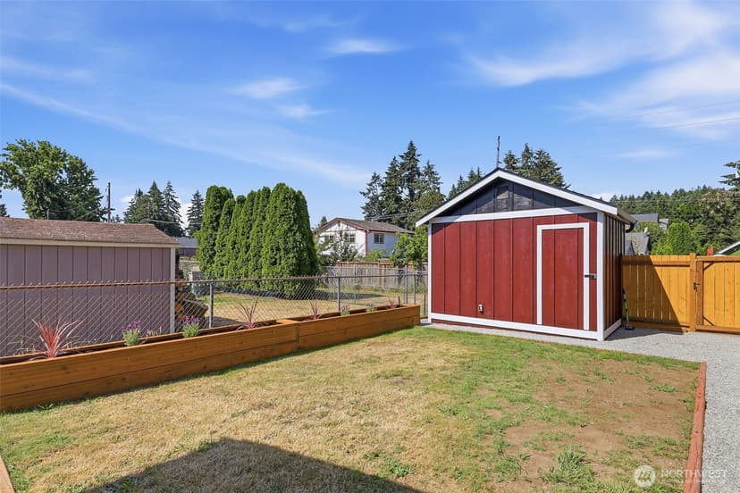 Property photo for 6014 S Gove Street, Tacoma photo 21