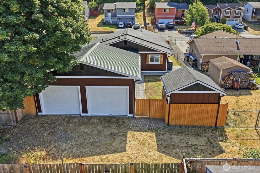 Property photo for 6014 S Gove Street, Tacoma photo 22