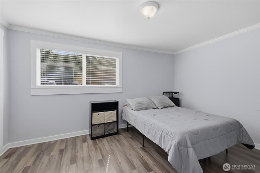 Property photo for 6014 S Gove Street, Tacoma photo 13