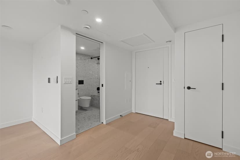 Property photo for 300 Virginia Street #3103, Seattle photo 10