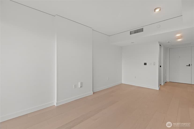 Property photo for 300 Virginia Street #3103, Seattle photo 5