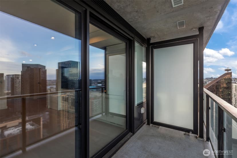 Property photo for 300 Virginia Street #3103, Seattle photo 13