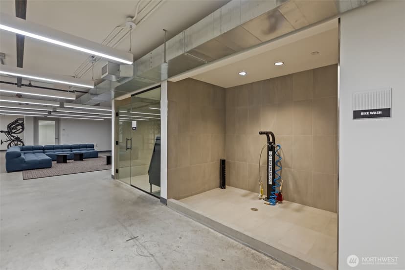 Property photo for 300 Virginia Street #3103, Seattle photo 23