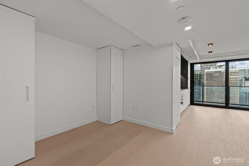 Property photo for 300 Virginia Street #3103, Seattle photo 8