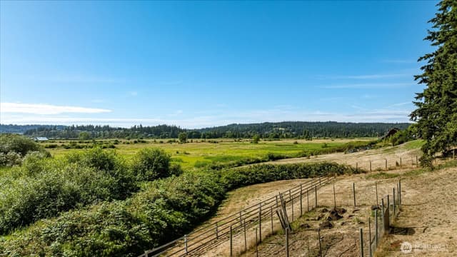 Property photo for 6054 Snapdragon Lane, Clinton photo 5