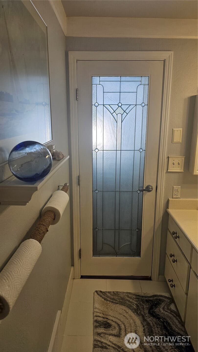 Property photo for 65 Kirkland Avenue #102, Kirkland photo 11