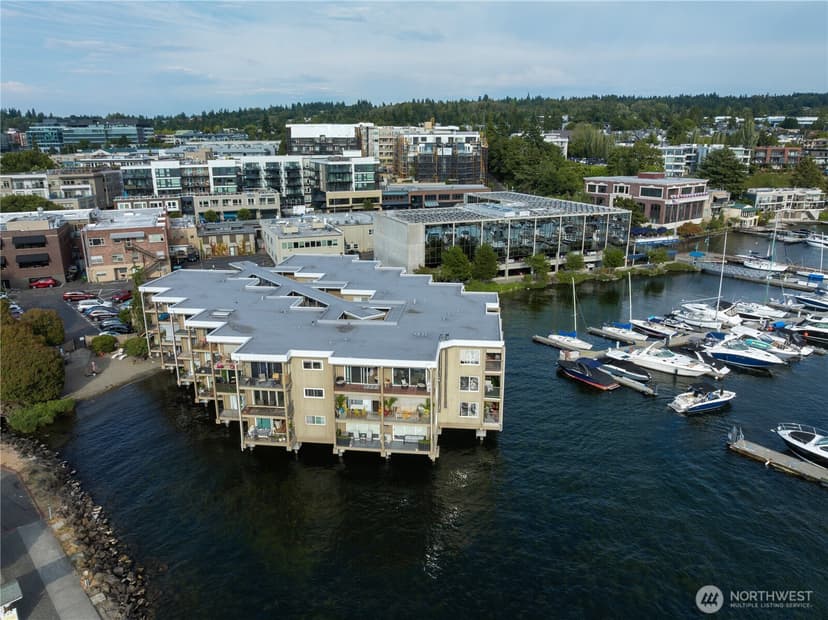 Property photo for 65 Kirkland Avenue #102, Kirkland photo 33
