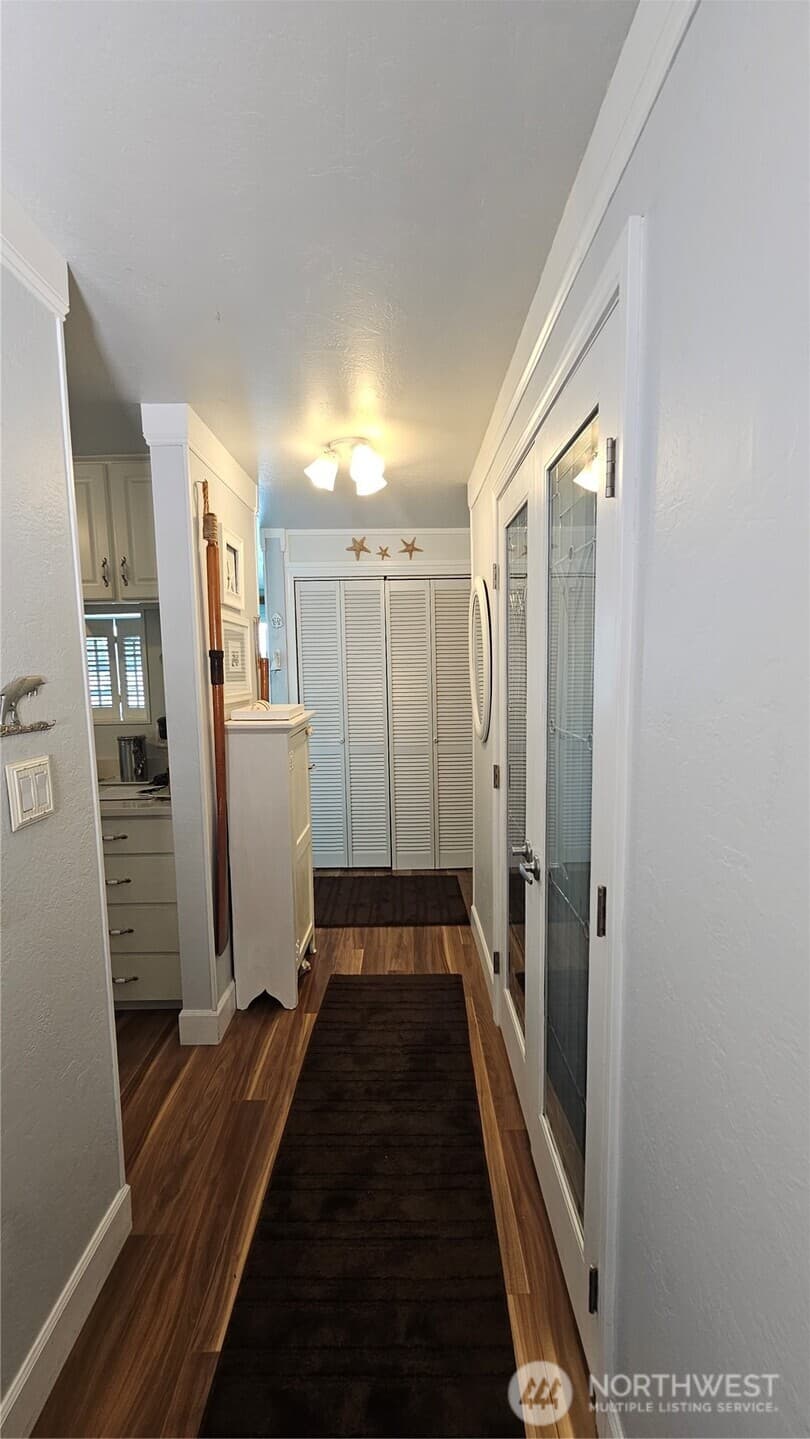 Property photo for 65 Kirkland Avenue #102, Kirkland photo 20