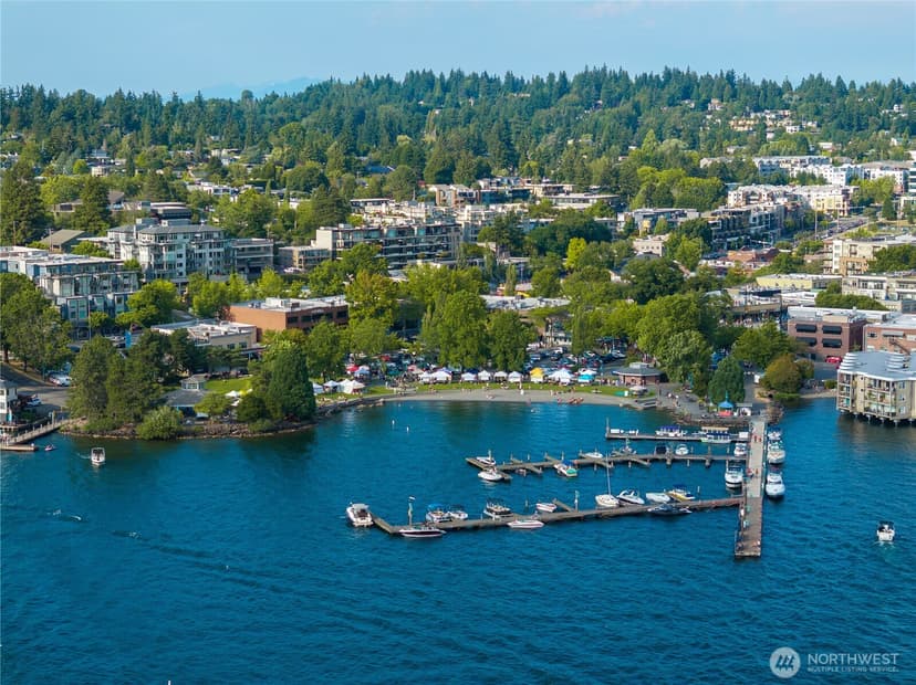 Property photo for 65 Kirkland Avenue #102, Kirkland photo 29
