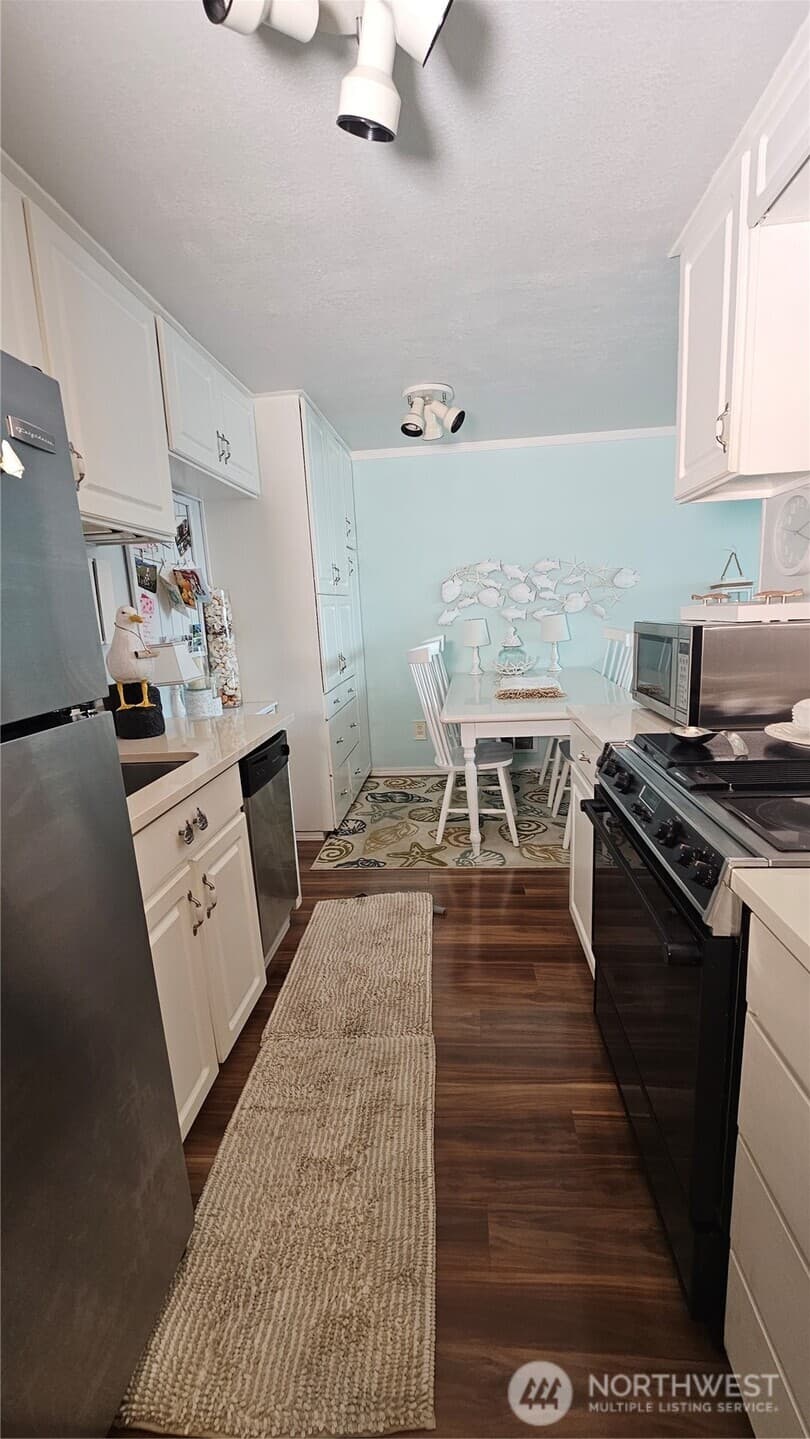 Property photo for 65 Kirkland Avenue #102, Kirkland photo 15