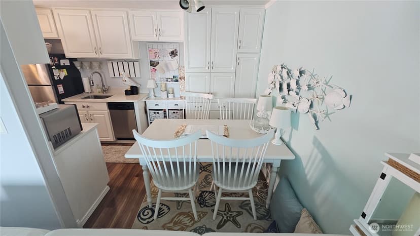 Property photo for 65 Kirkland Avenue #102, Kirkland photo 14