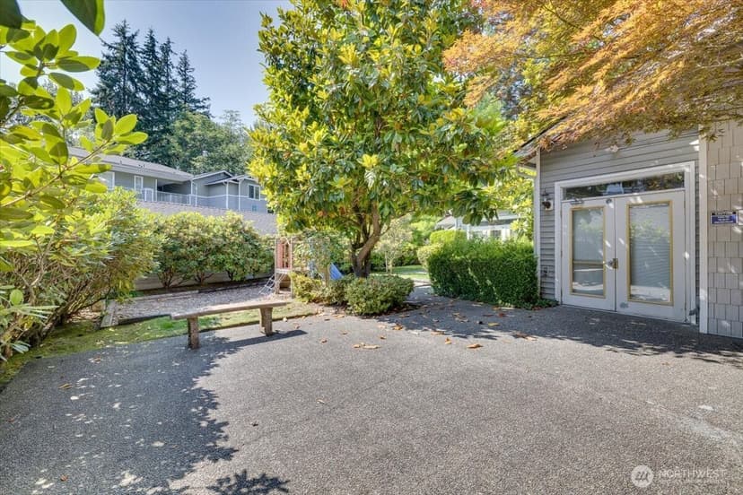 Property photo for 12712 Admiralty Way #B204, Everett photo 24