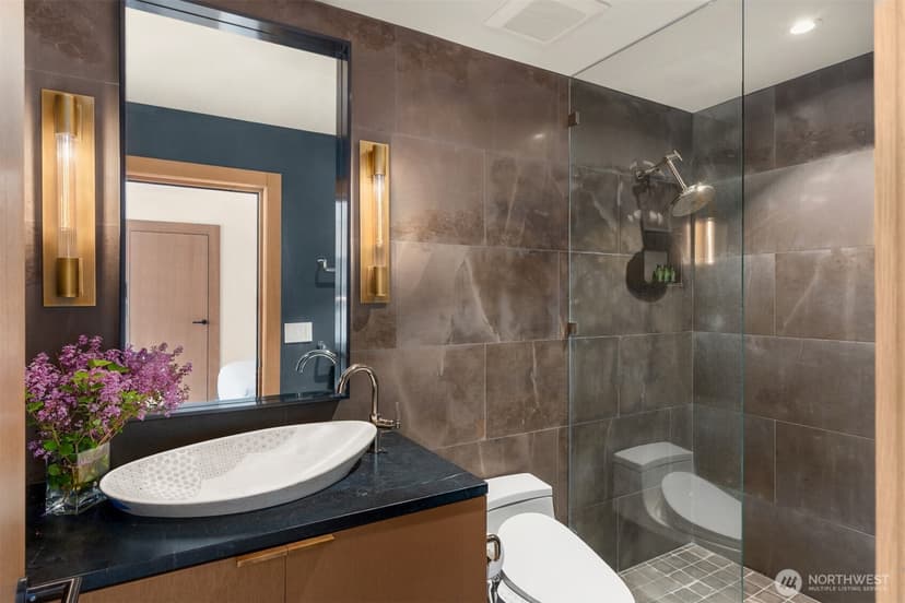 Property photo for 10555 NE Seaborn Road, Bainbridge Island photo 18