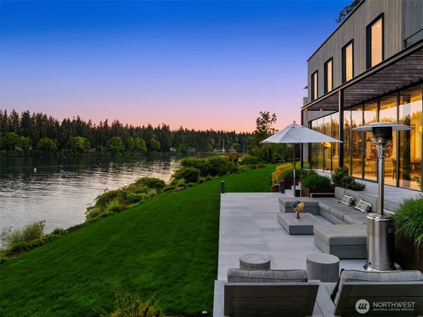 Property photo for 10555 NE Seaborn Road, Bainbridge Island photo 36