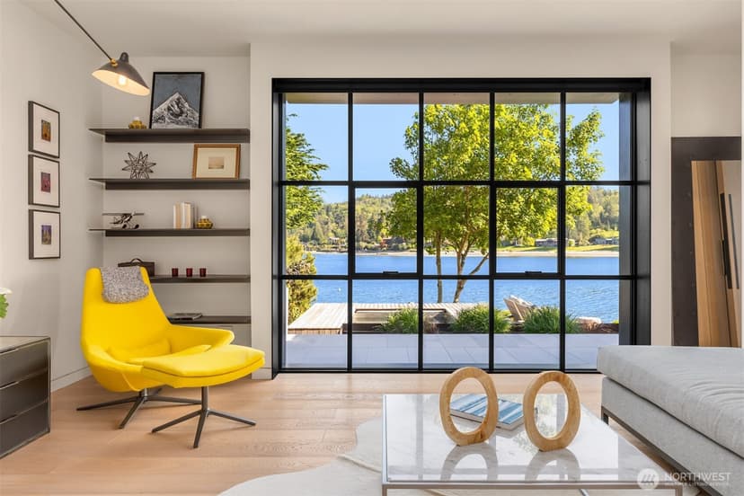 Property photo for 10555 NE Seaborn Road, Bainbridge Island photo 19